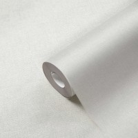 3565-74 tapéta 3565-74 tapéta